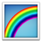 Emoji Natur-115